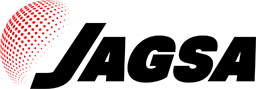 日本ゲームシナリオライター協会 Japan Game Scenariowriters Association