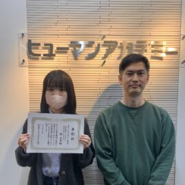 2022年度日本ゲームシナリオライター協会賞が決定しました。